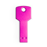 USB Memory Fixing 16GB BLACK