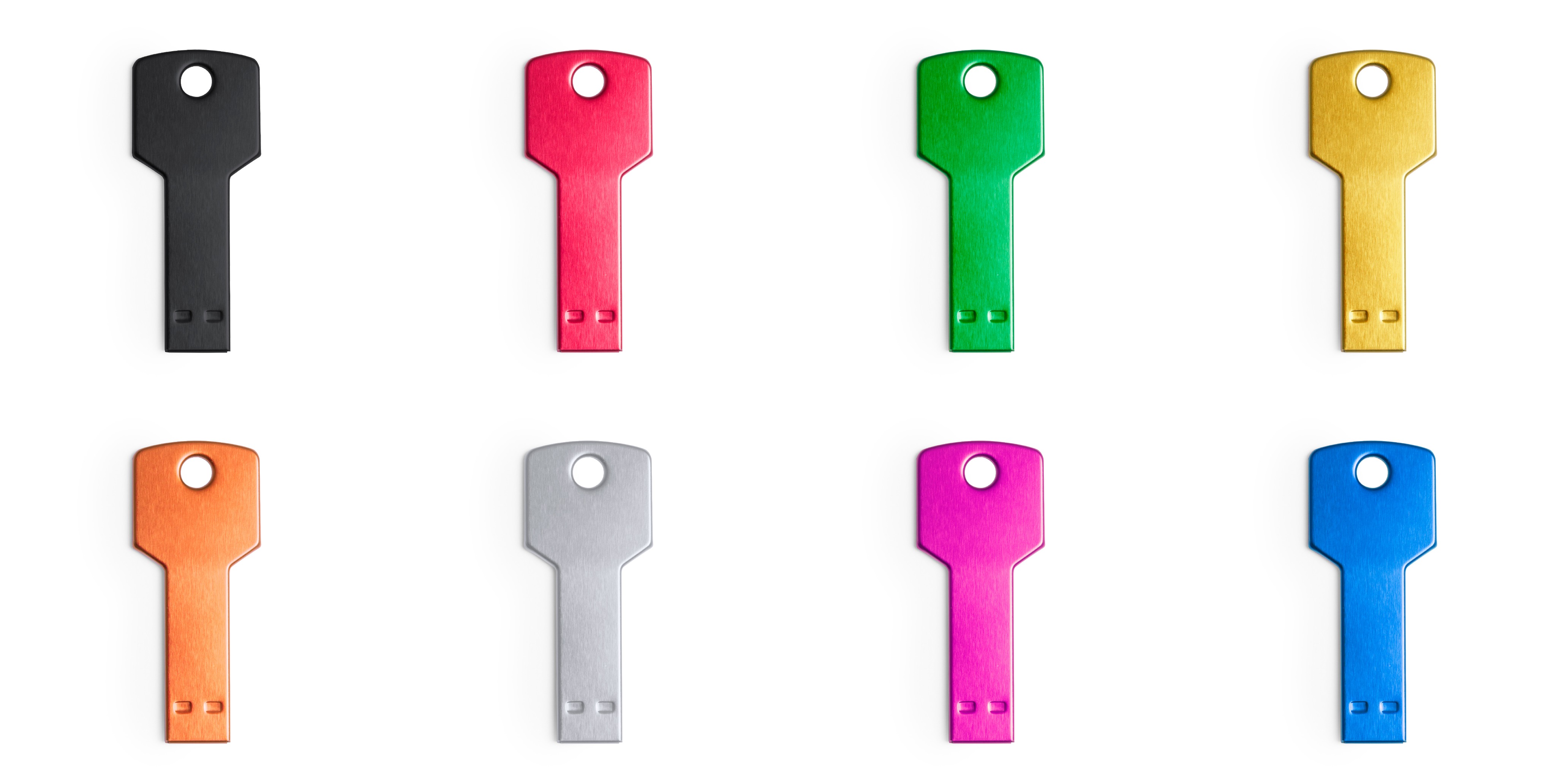 USB Memory Fixing 16GB BLACK