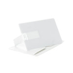 USB Memory Sondy 16GB WIT
