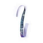 Sublimation Bracelet Waylen.