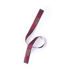 Sublimation Bracelet Waylen.