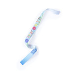 Sublimation Bracelet Waylen.