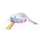 Sublimation Bracelet Waylen.