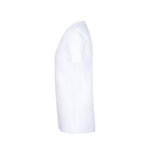 T-Shirt Adulte Blanc "keya" MC150 BLANC
