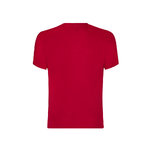 Adult Colour T-Shirt "keya" MC150 BLACK