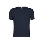 Adult Colour T-Shirt "keya" MC150 BLACK
