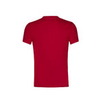 T-Shirt Adulte Couleur "keya" MC180-OE NOIR