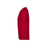 T-Shirt Adulte Couleur "keya" MC180-OE NOIR