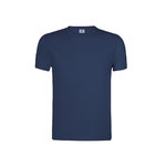 T-Shirt Adulte Couleur "keya" MC180-OE NOIR