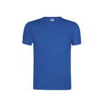 T-Shirt Adulte Couleur "keya" MC180-OE NOIR