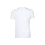 T-Shirt Adulto Bianca "keya" MC180-OE BIANCO