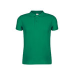 Polo Adulto Colore "keya" MPS180 ROSSO