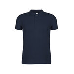 Polo Adulto Colore "keya" MPS180 ROSSO