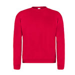 Erwachsene Sweatshirt "keya" SWC280 WEISS