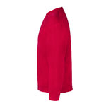 Erwachsene Sweatshirt "keya" SWC280 WEISS