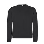 Erwachsene Sweatshirt "keya" SWC280 WEISS