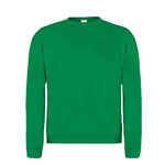 Erwachsene Sweatshirt "keya" SWC280 WEISS