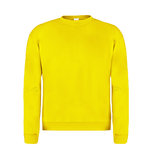 Erwachsene Sweatshirt "keya" SWC280 WEISS