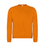 Erwachsene Sweatshirt "keya" SWC280 WEISS