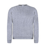 Erwachsene Sweatshirt "keya" SWC280 WEISS