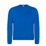 Erwachsene Sweatshirt "keya" SWC280 WEISS