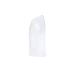 T-Shirt Enfant Blanc "keya" YC150 BLANC