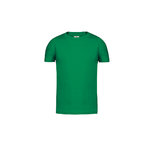 T-Shirt Bimbo Colore "keya" YC150 NERO