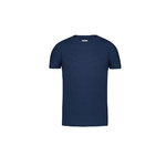 T-Shirt Bimbo Colore "keya" YC150 NERO