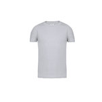 T-Shirt Bimbo Colore "keya" YC150 NERO