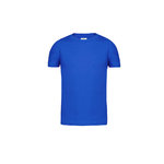 T-Shirt Bimbo Colore "keya" YC150 NERO