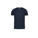 T-Shirt Bimbo Colore "keya" YC150 NERO