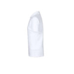Polo Enfant Blanc "keya" YPS180 BLANC