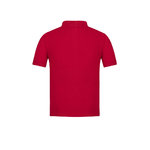 Kinder Kleuren T-Shirt "keya" YPS180 ZWART