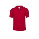 Kinder Kleuren T-Shirt "keya" YPS180 ZWART