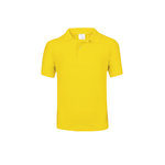 Kinder Kleuren T-Shirt "keya" YPS180 ZWART