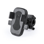 Holder Lonter BLACK