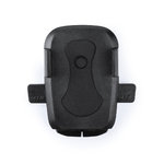 Holder Lonter BLACK
