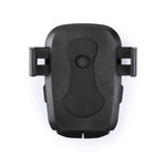 Holder Lonter BLACK