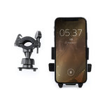 Holder Lonter BLACK