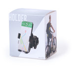 Holder Lonter BLACK