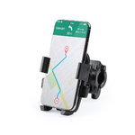 Holder Lonter BLACK