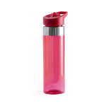 Fles Halmik ROOD