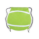 Mochila Naiper TENIS