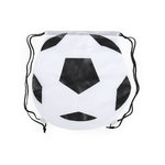 Mochila Naiper TENIS