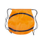 Mochila Naiper TENIS