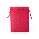 Sac Dacrok BLANC