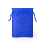 Sac Dacrok BLANC