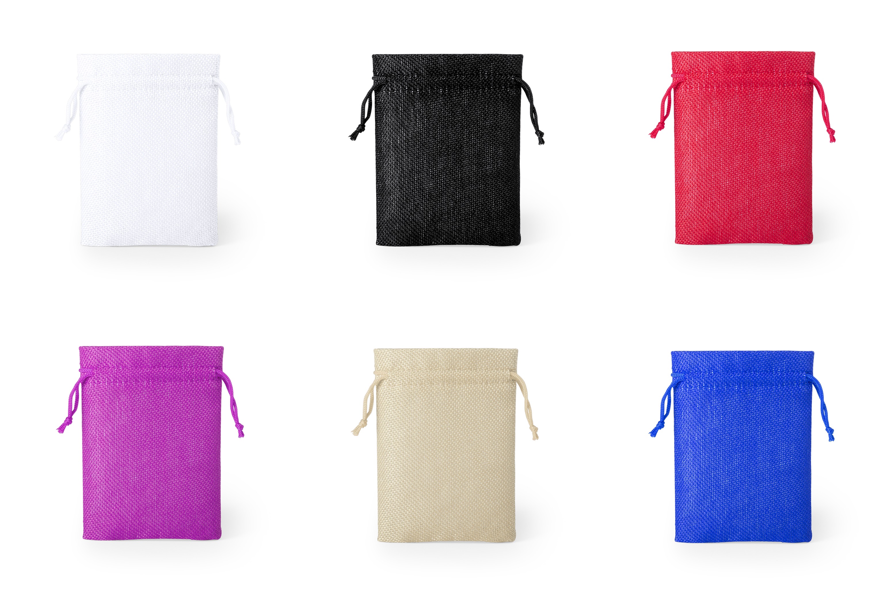 Sac Dacrok BLANC