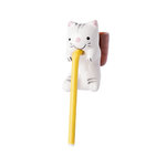 Bloempot Chupon KAT