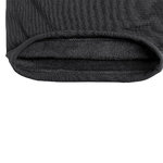 Aquecedor Pescoço Gorro Ponkar BRANCO